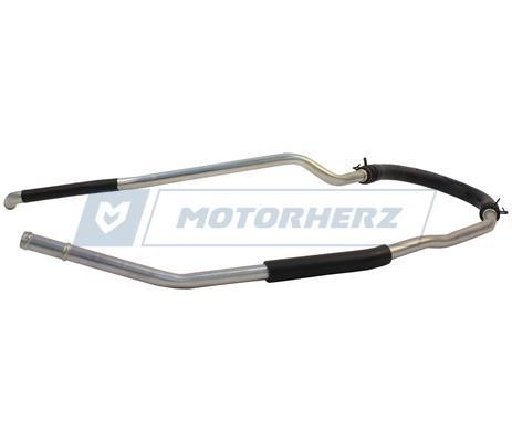 Buy Motorherz HHK1009 at a low price in United Arab Emirates!