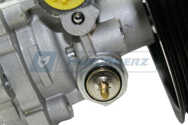 Buy Motorherz P1267HG at a low price in United Arab Emirates!
