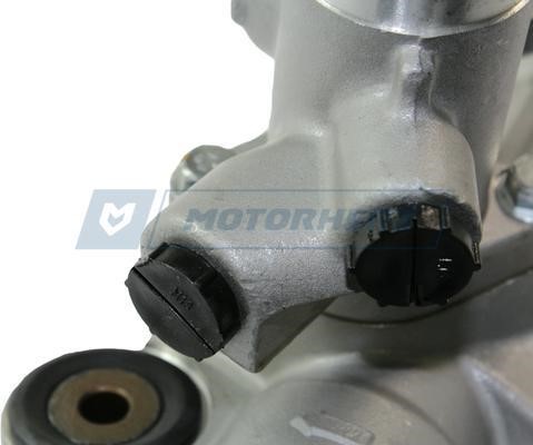Buy Motorherz R24671NW – good price at EXIST.AE!