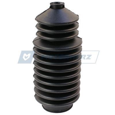 Motorherz RDZ0320MG Steering rack boot RDZ0320MG