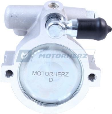 Buy Motorherz P1375HG at a low price in United Arab Emirates!