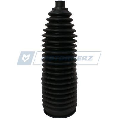 Motorherz RDZ0062MG Steering rack boot RDZ0062MG