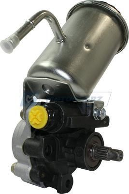 Motorherz P1063HG Hydraulic Pump, steering system P1063HG