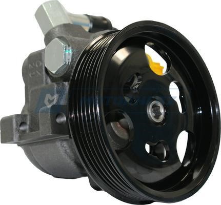 Motorherz P1303HG Hydraulic Pump, steering system P1303HG