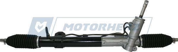 Buy Motorherz R22691NW – good price at EXIST.AE!