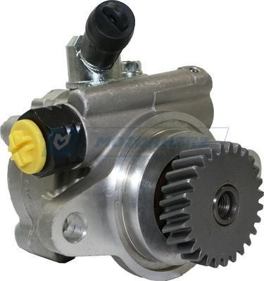 Motorherz P1155HG Hydraulic Pump, steering system P1155HG