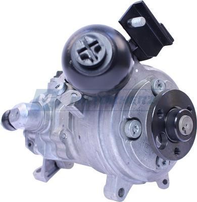 Motorherz P1573HG Hydraulic Pump, steering system P1573HG