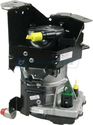 Motorherz G3063HG Hydraulic Pump, steering system G3063HG