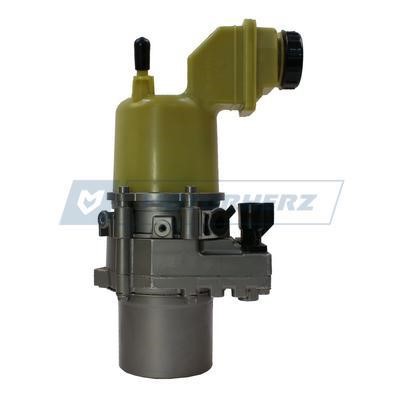 Motorherz G3071HG Hydraulic Pump, steering system G3071HG