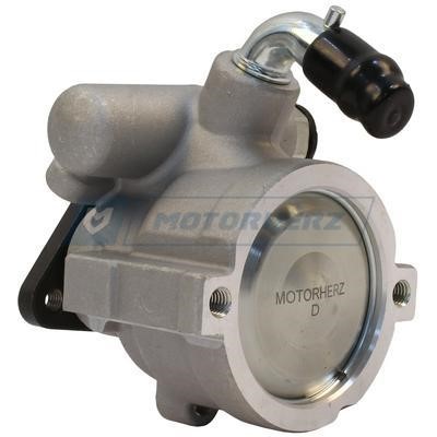 Motorherz Hydraulic Pump, steering system – price