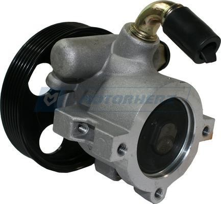 Buy Motorherz P1172HG at a low price in United Arab Emirates!