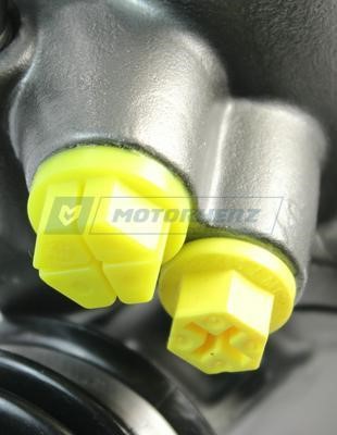 Buy Motorherz R25991NW – good price at EXIST.AE!