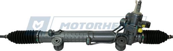 Steering rack Motorherz R21961NW