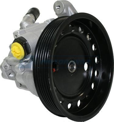 Motorherz P1243HG Hydraulic Pump, steering system P1243HG