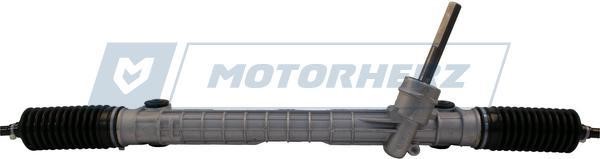 Buy Motorherz M50161NW – good price at EXIST.AE!