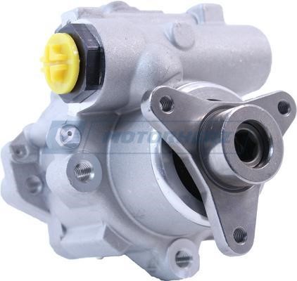 Motorherz P1355HG Hydraulic Pump, steering system P1355HG