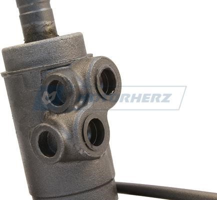 Buy Motorherz R25961NW – good price at EXIST.AE!