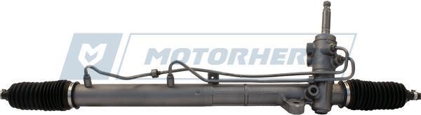 Steering rack Motorherz R25961NW