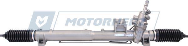 Steering rack Motorherz R27201NW