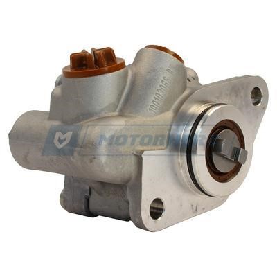 Motorherz P1716HG Hydraulic Pump, steering system P1716HG