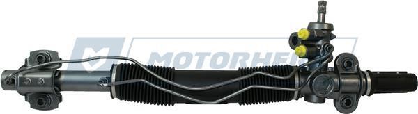 Buy Motorherz R25881NW at a low price in United Arab Emirates!