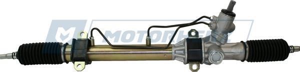 Buy Motorherz R26061NW – good price at EXIST.AE!