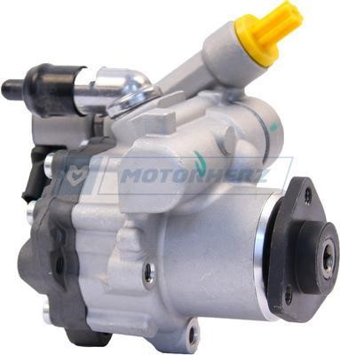 Motorherz P1667HG Hydraulic Pump, steering system P1667HG