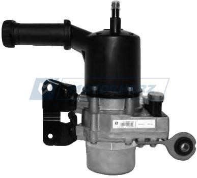 Motorherz G3075HG Hydraulic Pump, steering system G3075HG
