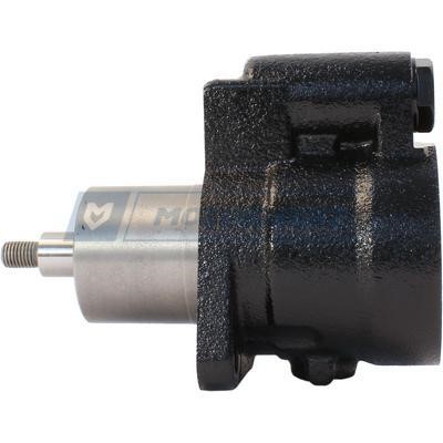 Hydraulic Pump, steering system Motorherz P1818HG