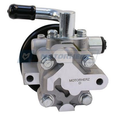 Buy Motorherz P1951HG – good price at EXIST.AE!