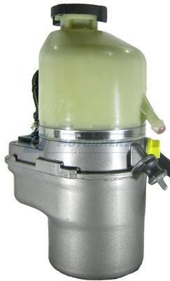 Motorherz G3011HG Hydraulic Pump, steering system G3011HG