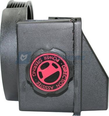 Buy Motorherz P1064HG at a low price in United Arab Emirates!