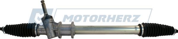 Motorherz M51351NW Rack & Pinion, steering gear M51351NW