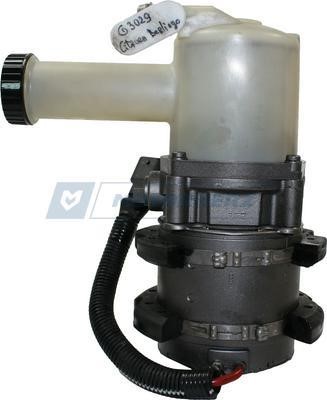 Motorherz G3029HG Hydraulic Pump, steering system G3029HG