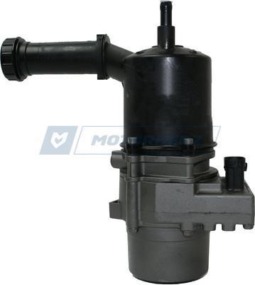 Motorherz G3033HG Hydraulic Pump, steering system G3033HG