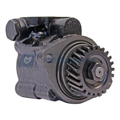 Motorherz P1702HG Hydraulic Pump, steering system P1702HG