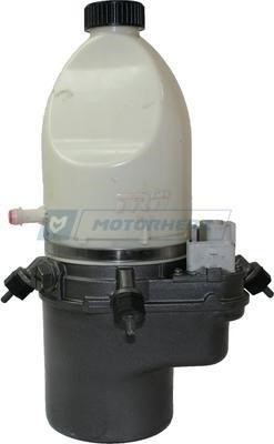 Buy Motorherz G3019HG at a low price in United Arab Emirates!