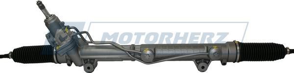 Motorherz R22001NW Steering rack R22001NW