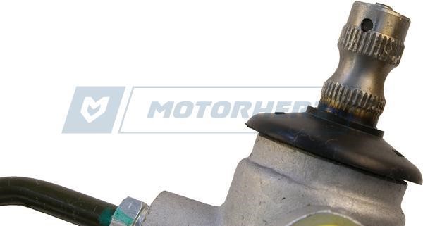 Buy Motorherz R28021NW – good price at EXIST.AE!