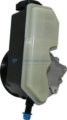 Buy Motorherz P1074HG – good price at EXIST.AE!