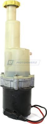 Motorherz G3032HG Hydraulic Pump, steering system G3032HG