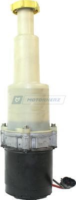 Buy Motorherz G3032HG at a low price in United Arab Emirates!