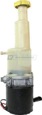 Motorherz Hydraulic Pump, steering system – price