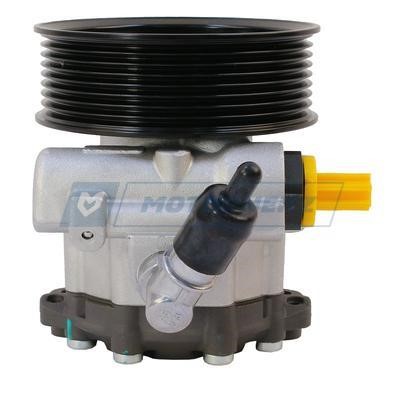 Buy Motorherz P1398HG at a low price in United Arab Emirates!