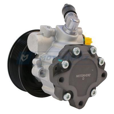 Motorherz Hydraulic Pump, steering system – price