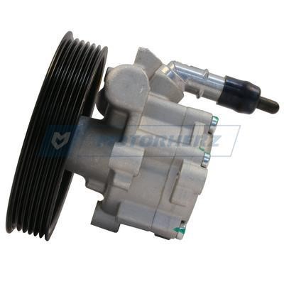 Buy Motorherz P1689HG at a low price in United Arab Emirates!