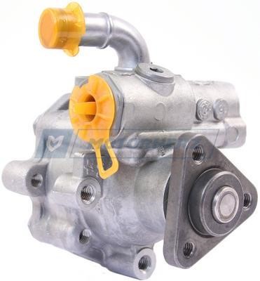 Motorherz P1642HG Hydraulic Pump, steering system P1642HG
