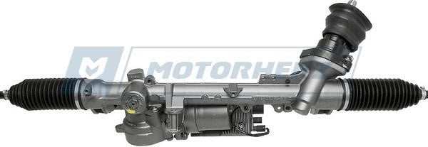 Rack &amp; Pinion, steering gear Motorherz E42011NW