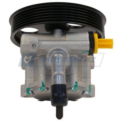 Buy Motorherz P1689HG at a low price in United Arab Emirates!