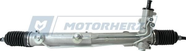 Buy Motorherz R23011NW at a low price in United Arab Emirates!